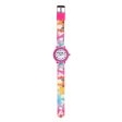 Cactus Time Teacher CAC143M05 Pink Unicorn on Sale