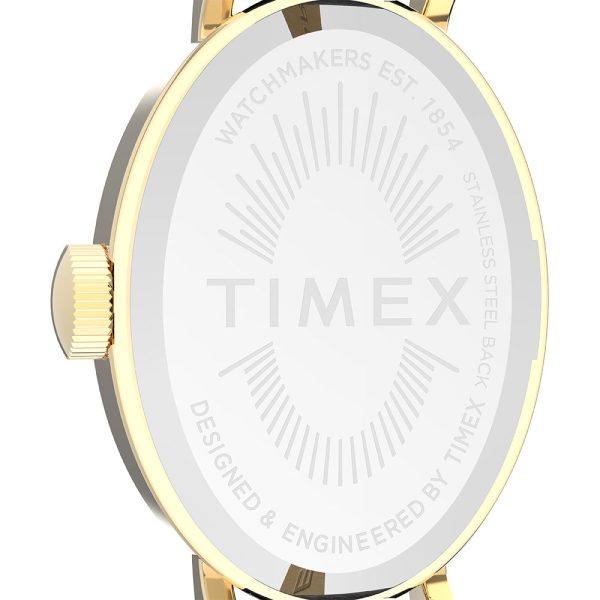 Timex Cavatina TW2W78300 For Cheap