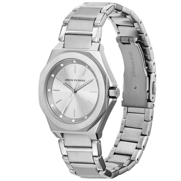 Armani Exchange Andrea AX4606 Online now