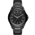 Armani Exchange AX2620 Discount