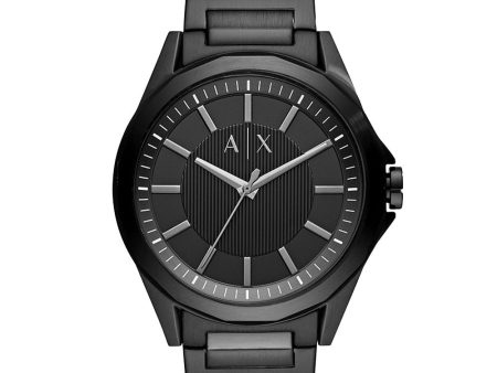 Armani Exchange AX2620 Discount