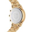 Daniel Wellington DW00100641 Iconic Link Mens Watch Hot on Sale