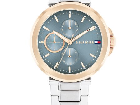 Tommy Hilfiger Casual 1782754 Multi-Function Online now