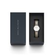 Daniel Wellington DW00100665 Petite Lumine Bezel Online Sale