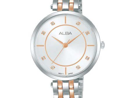 Alba Fashion ARX078X Sale