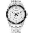 Citizen BI5051-51A Hot on Sale