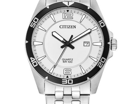 Citizen BI5051-51A Hot on Sale