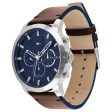 Tommy Hilfiger 1791797 Multi-Function Supply