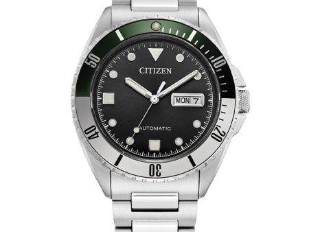 Citizen NH7531-50E Automatic Online