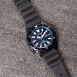 Citizen Promaster Fugu NY0158-09L Automatic Sale