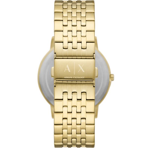 Armani Exchange Dale AX2871 For Discount