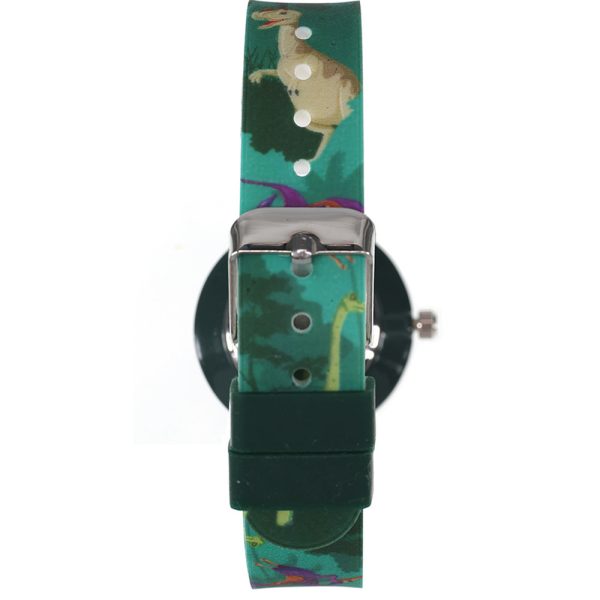 Cactus Time Teacher CAC143M12 Dinosaur For Discount