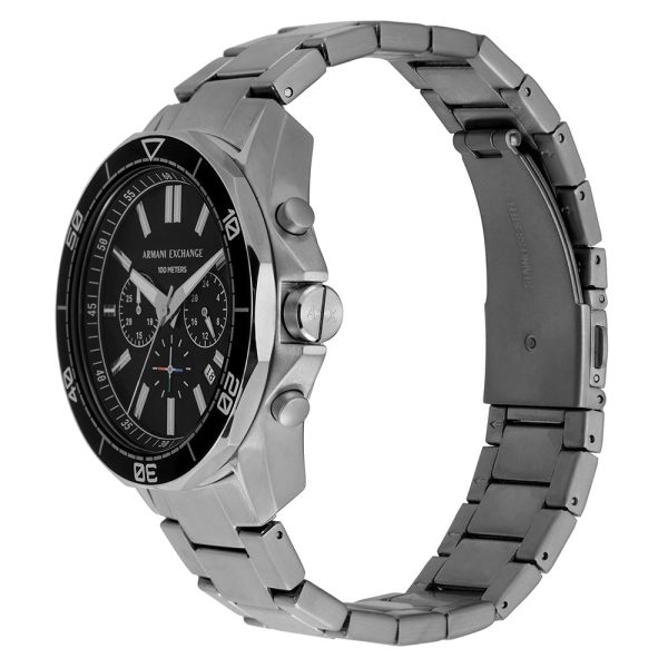 Armani Exchange Spencer AX1959 Chronograph Online