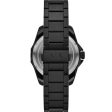 Armani Exchange Spencer AX1964 For Discount