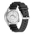 Citizen Promaster Fugu NY0156-04E Automatic Discount