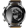 Timex Chicago TW2W76200 Chronograph Online Sale