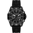 Armani Exchange Spencer AX1961 Chronograph Supply