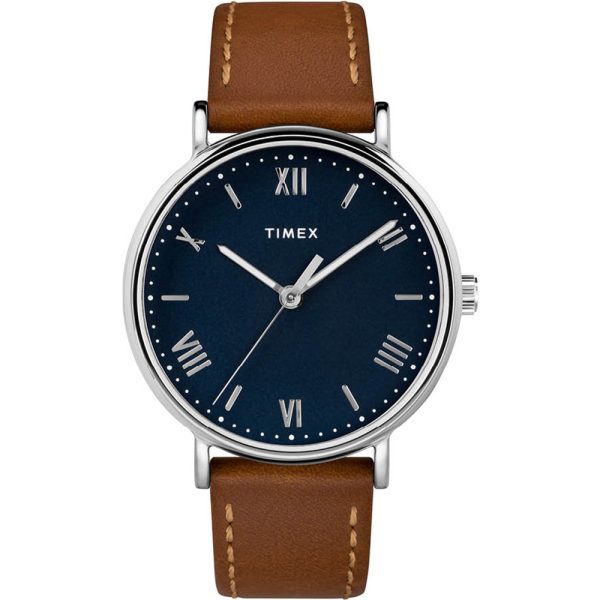 Timex Southview TW2R63900 Discount