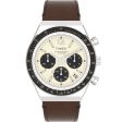 Timex TW2V42800 Lab Archive Mens Watch For Discount