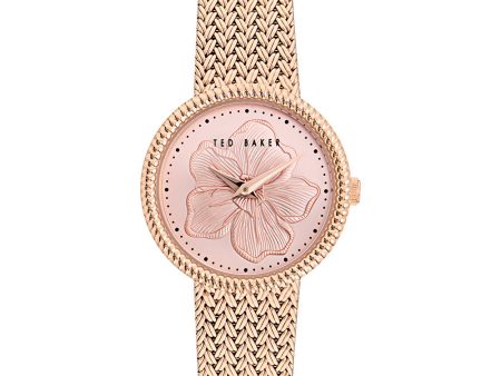 Ted Baker BKPEMF303 Emily Online now