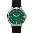 Timex TW2V44200  Standard  Mens Watch Hot on Sale