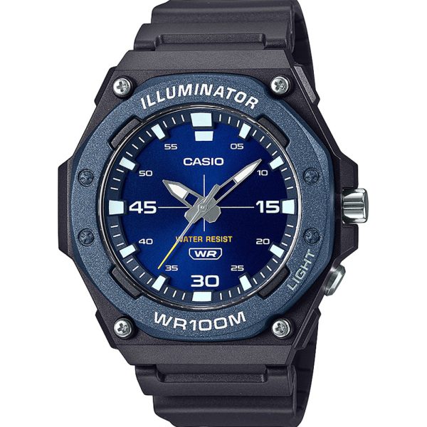 Casio MW620H-2A on Sale