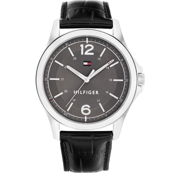 Tommy Hilfiger 1791376 For Sale