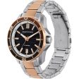 Armani Exchange Spencer AX1962 Supply