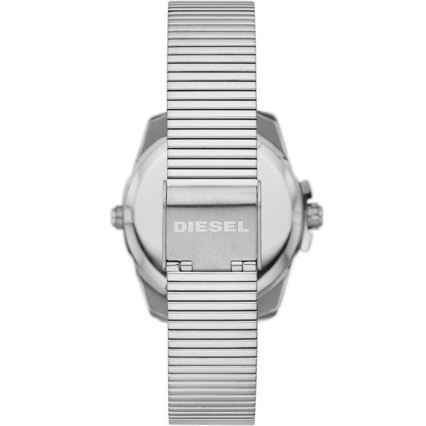 Diesel DZ1962 Baby Chief Digital Online