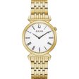 Bulova 97L161 Classic Womens Watch Supply