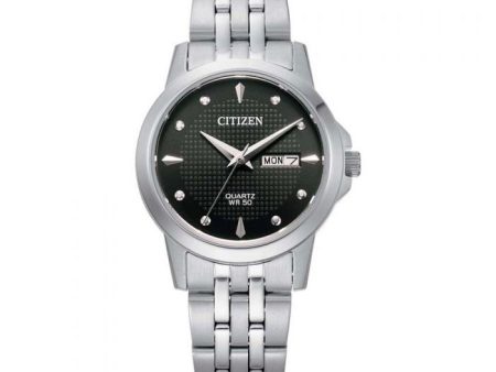 Citizen EQ0601-54F Quartz Cheap