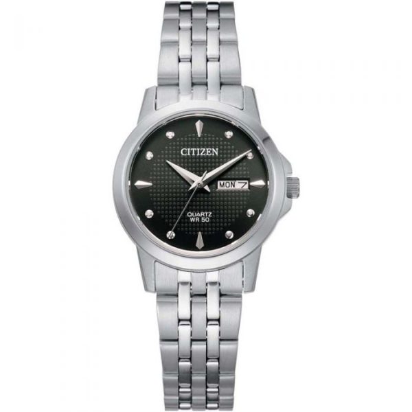 Citizen EQ0601-54F Quartz Cheap