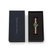 Daniel Wellington DW00100742 Petite Mini Emerald Melrose Cheap