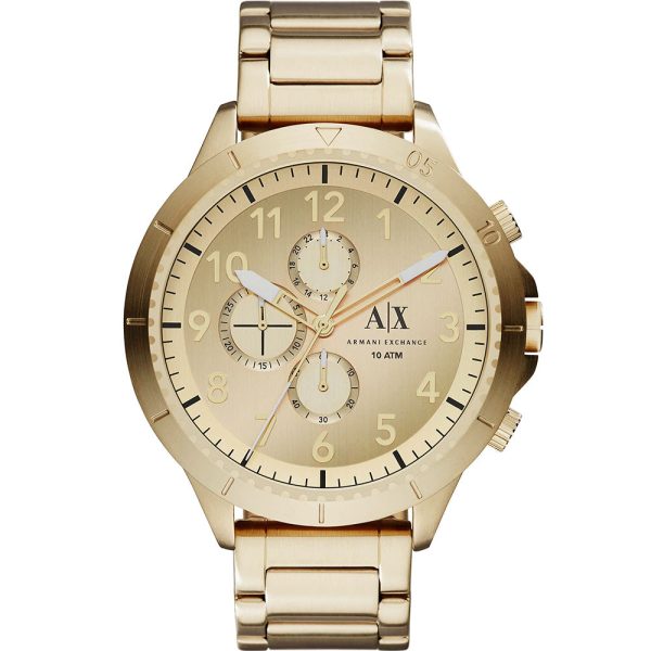 Armani Exchange AX1752 Chronograph Online