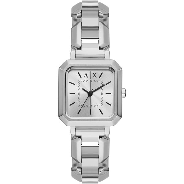 Armani Exchange AX5720 Leila Online Hot Sale