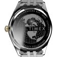 Timex Legacy TW2W42800 Online Sale