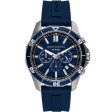 Armani Exchange Spencer AX1960 Chronograph Cheap