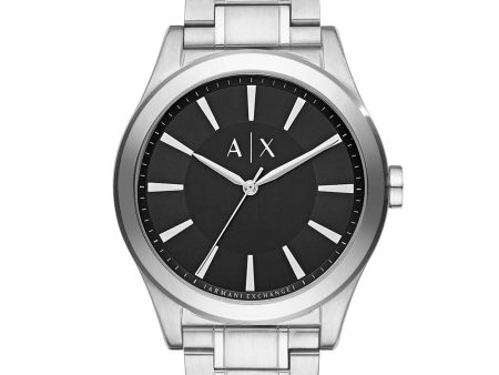 Armani Exchange AX2320 Cheap