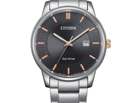 Citizen Eco-Drive BM6977-70E Supply