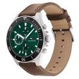 Tommy Hilfiger 1791983 Multi-Function For Discount