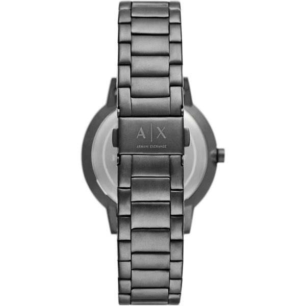 Armani Exchange Cayde AX2761 Online Sale