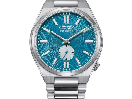 Citizen NK5010-51L Tsuyosa Automatic Online now