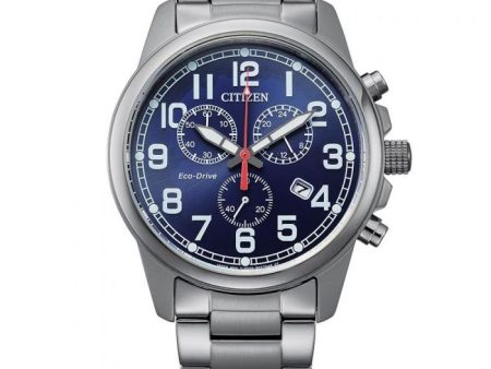 Citizen AT0200-56L Eco-Drive Online Sale