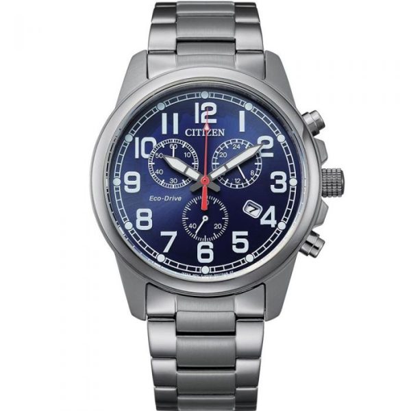 Citizen AT0200-56L Eco-Drive Online Sale