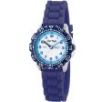 Cactus CAC148M03 Time Teacher Kids Watch Online Sale