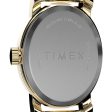 Timex Cavatina TW2W70100 Hot on Sale