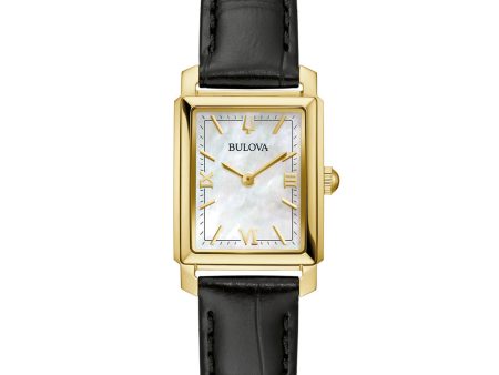 Bulova Classic 97L173 Online Sale