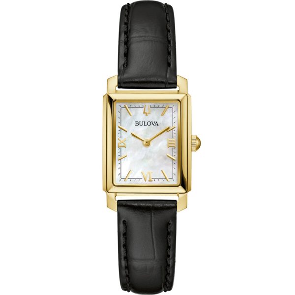 Bulova Classic 97L173 Online Sale