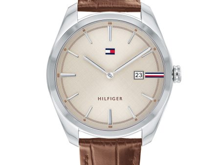 Tommy Hilfiger Theo 1710430 For Sale