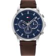 Tommy Hilfiger 1791797 Multi-Function Supply